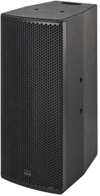 Seeburg Acoustic Line F4