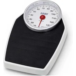 Kern, Personenwaage, MGC 100K-1 (150 kg)
