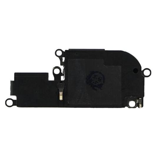 OEM Lautsprecher für iPhone 16 Pro Max (Apple iPhone 16 Pro Max) (55764114)