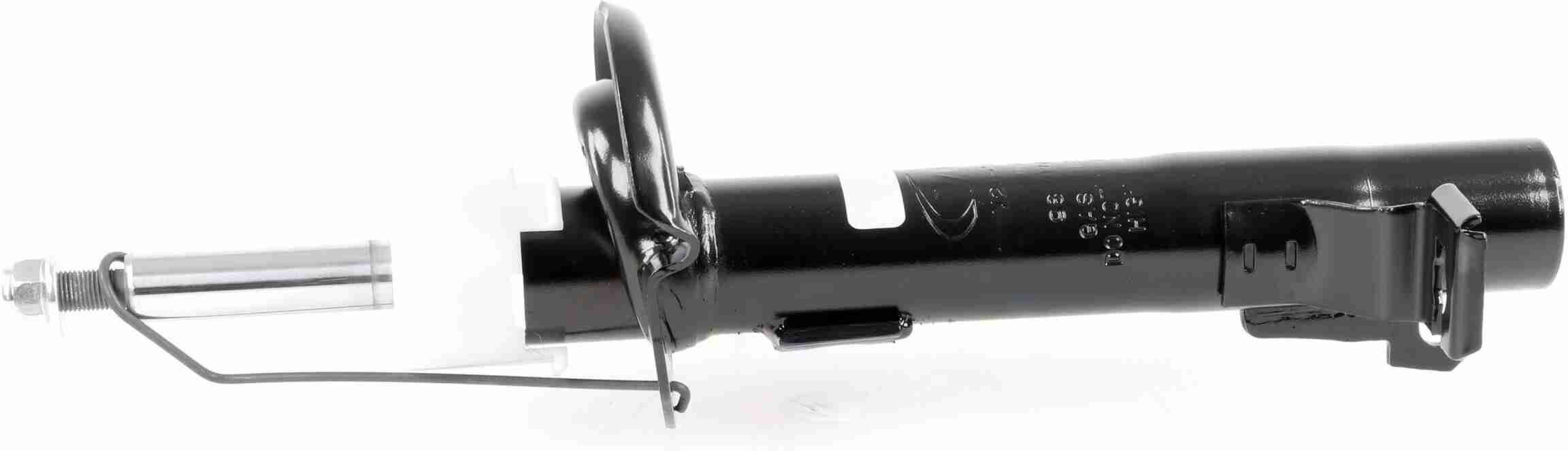 Vaico Stoßdämpfer Original Qualität V25-1855 Vorderachse Links Für Ford