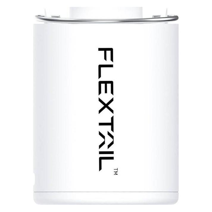 Flextail Tiny Pump X 2024 Whi (TY800-WT-i)