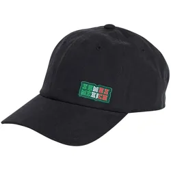 adidas FMF Mexiko Dad Cap WM 2026 KD4369 - black 58 - 60 cm