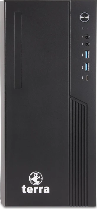 Terra PC BUSINESS 6000