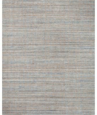 Alexander Home Jameston Transitional Area Rug