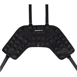 Oxford, Motorradgepäck, Nomad Adventure Harness OL581 Motorrad Adventure Bike Leichtes modulares Gepäcksystem