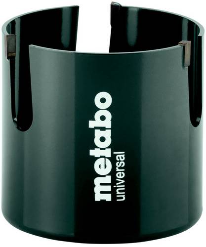 Metabo 628983000 Lochsäge 70mm 1St.