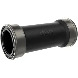 SRAM DUB Innenlager 107 mm PressFit MTB Stahl 00.6418.016.003