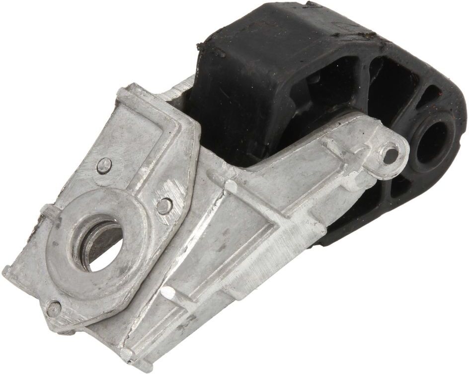 4Max Supporto, silenziatore 0219-14-0168