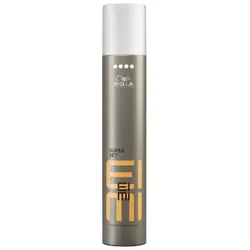EIMI Super Set 75 ml