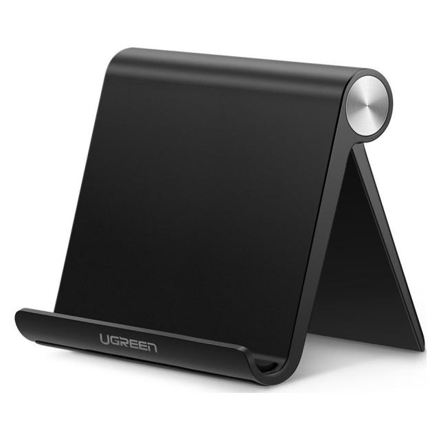 Ugreen desk stand phone holder black LP115 50748 (50748B-ugreen)