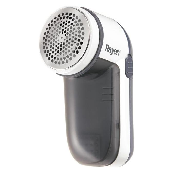 Rayen Remover Lint Remover Electric (43093943)