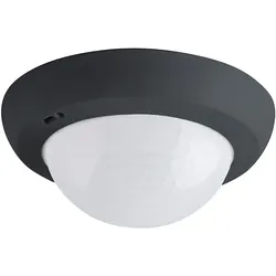 BEG Brück Electronic Linse 93731