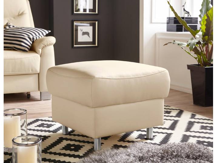 sit&more Hocker Boccaccio