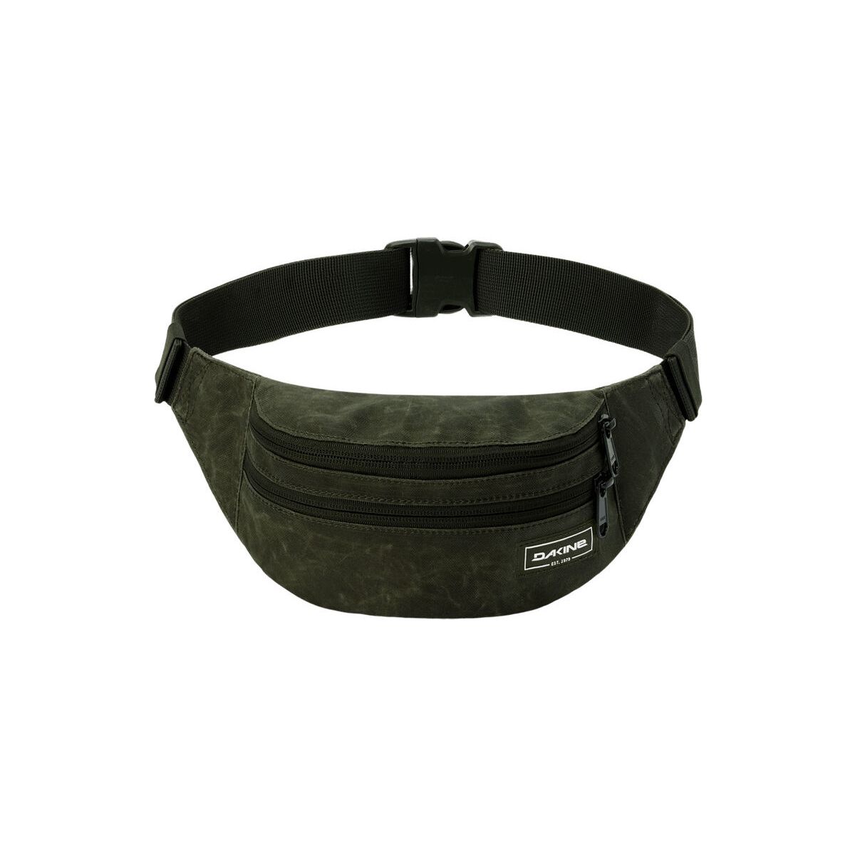 Dakine Classic Hip Pack rosin/white (335) D1012773-335