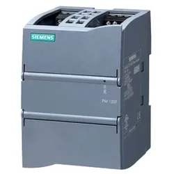 Siemens Dig.Industr. SIPLUS S7-1200 6AG1332-1SH71-7AA0