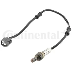 Lambdasonde CONTINENTAL/VDO A2C59513880Z für Honda Civic VII Hatchback Stream