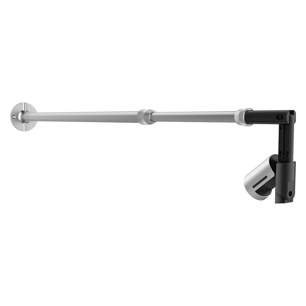 Yealink Mount Kit für die UVC30 Kamera (330100052)