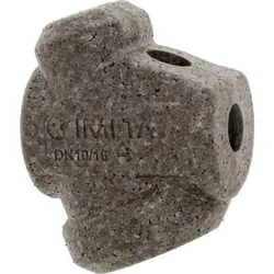 Wärmedämmschale für TA-COMPACT-P DN25 - 7738332867