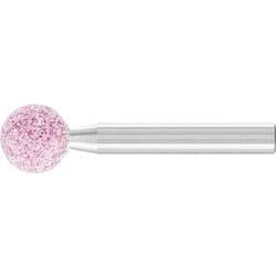 PFERD TOOLS 31706254 Schleifstift Durchmesser 13 mm 10 St.