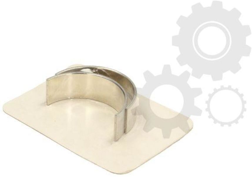 Coussinet, Vilebrequin VM MOTORI VM10302059