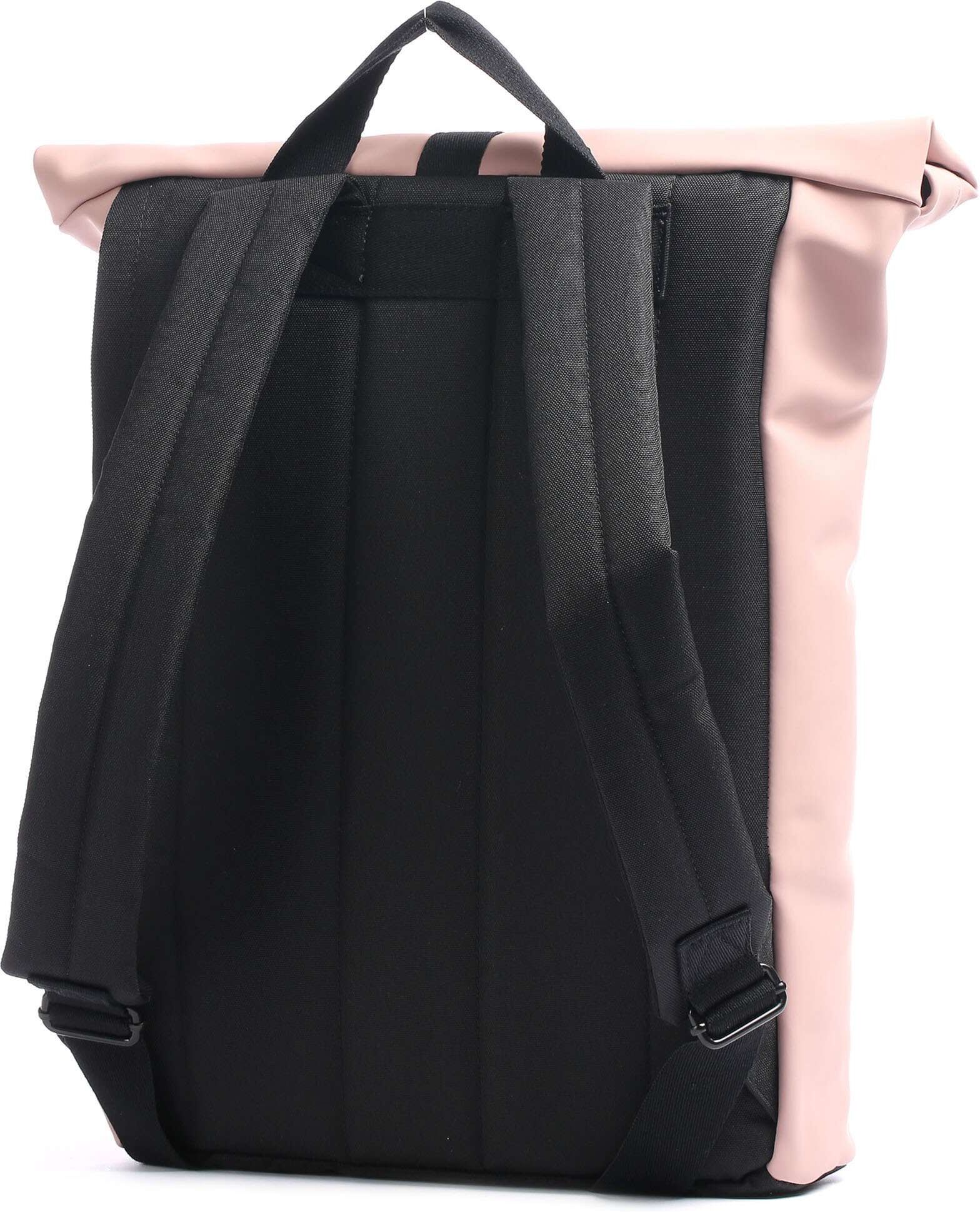Ucon Acrobatics Lotus Jasper Mini Rolltop Rucksack, pink
