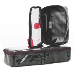LifeBOX - RetainerSystem aus Plane