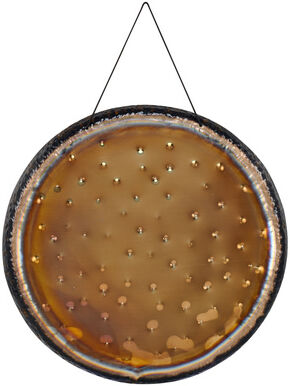 Thomann "32"/81cm Soundcreation Earth"