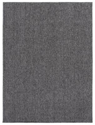 SAFAVIEH Highland Agetina Rug