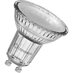 Ledvance, Leuchtmittel, LED-Lampenset (GU10, 350 lm, 1x)