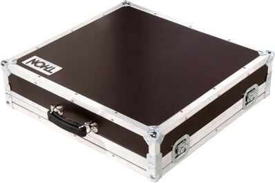 Thon Case Akai MPC XL