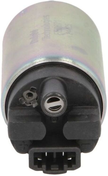 Kraftstoffpumpe DELPHI FE0671-11B1