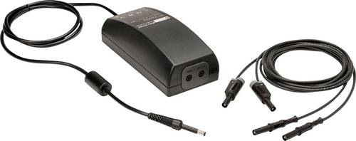 Chauvin Arnoux P01102150 PA31ER Netzadapter 1St.