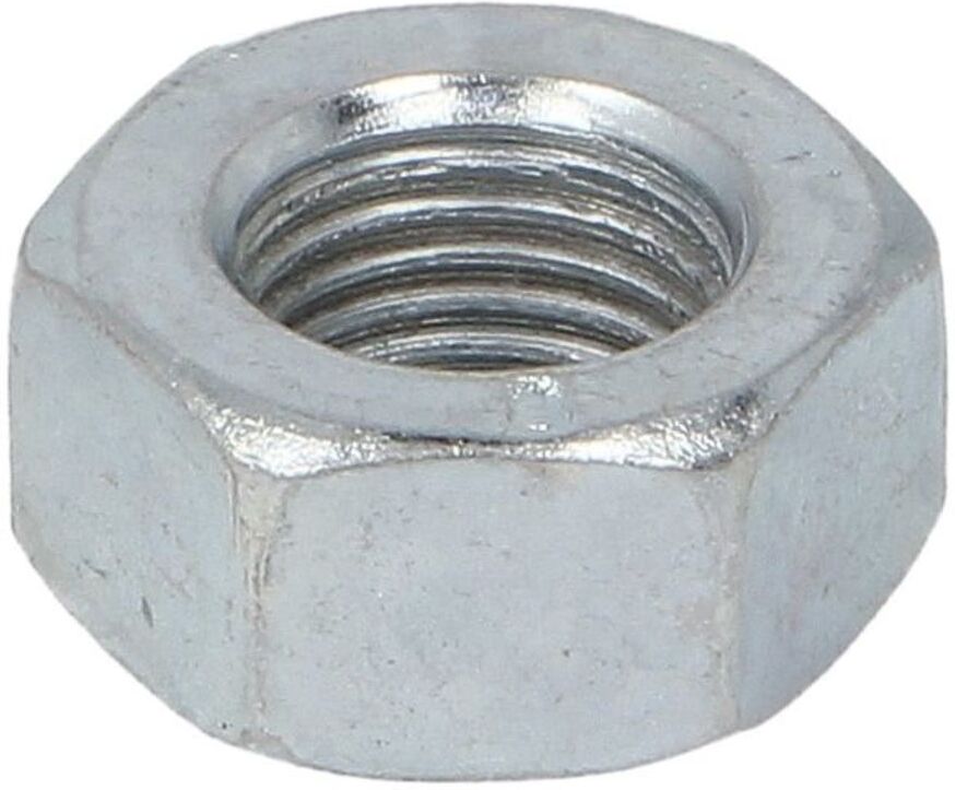 Mutter AUGER 59330