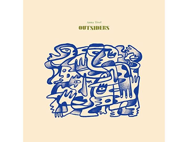 Outsiders