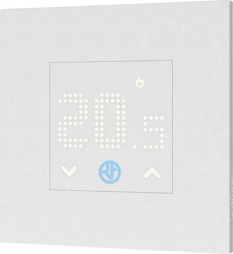 Finder 1TT182300000 1T.T1 Raumthermostat Unterputz 1St.