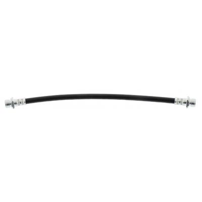 MAPCO Bremsschlauch 3493 innen für LEXUS
