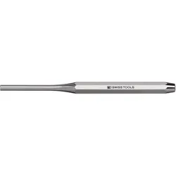 PB Swiss Tools, Meissel, Splintentreiber