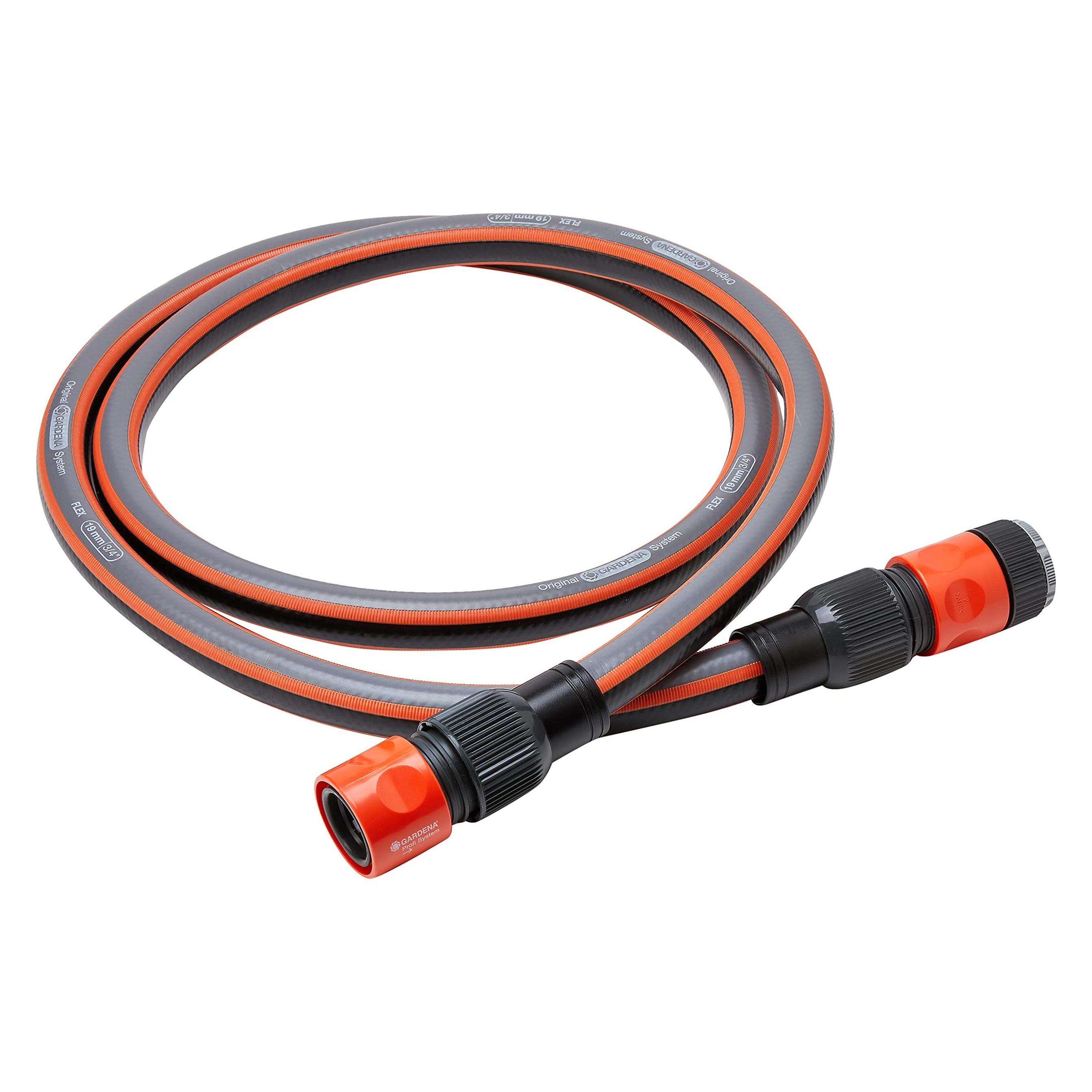 Gardena Profi-System Anschlussgarnitur (2 m) (02713-20)