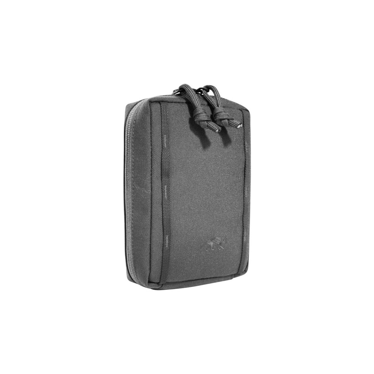 Tasmanian Tiger Tac Pouch 1.1 titan grey (021) 7272-021