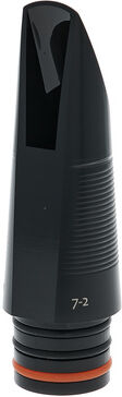 Gleichweit Bb-Clarinet D7-2-DW