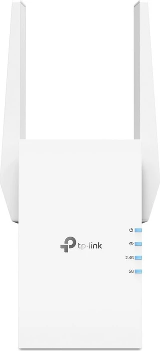 TP-Link RE705X WiFi6 Extender