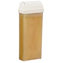 110ml Sibel Maxi Pro Wachspatrone