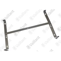 VAILLANT Halter Vaillant-Nr. 8000042617