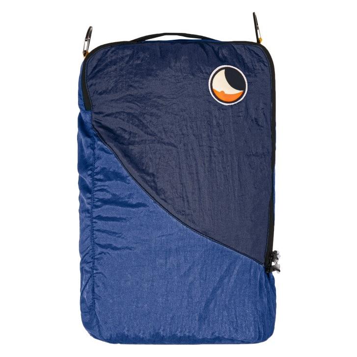 Ticket To The Moon Travel Cube L (47077383)