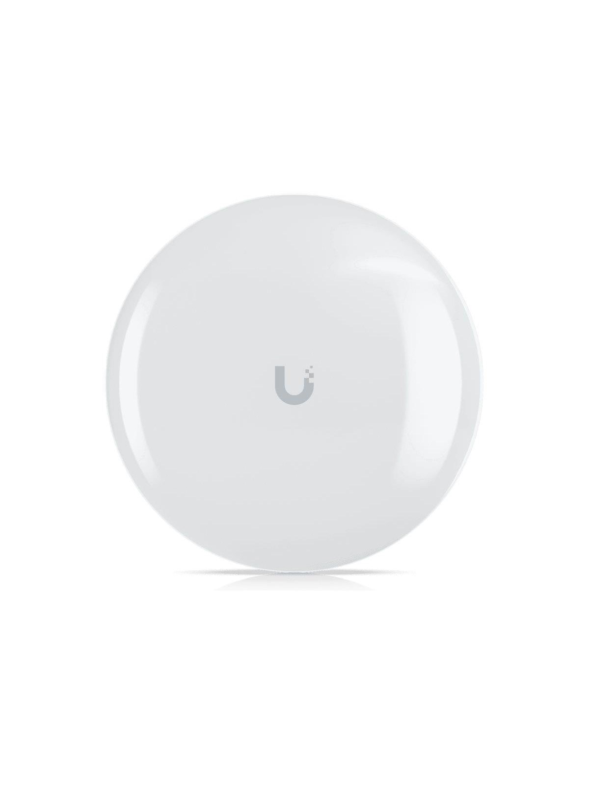 Ubiquiti UniFi Device Bridge Pro