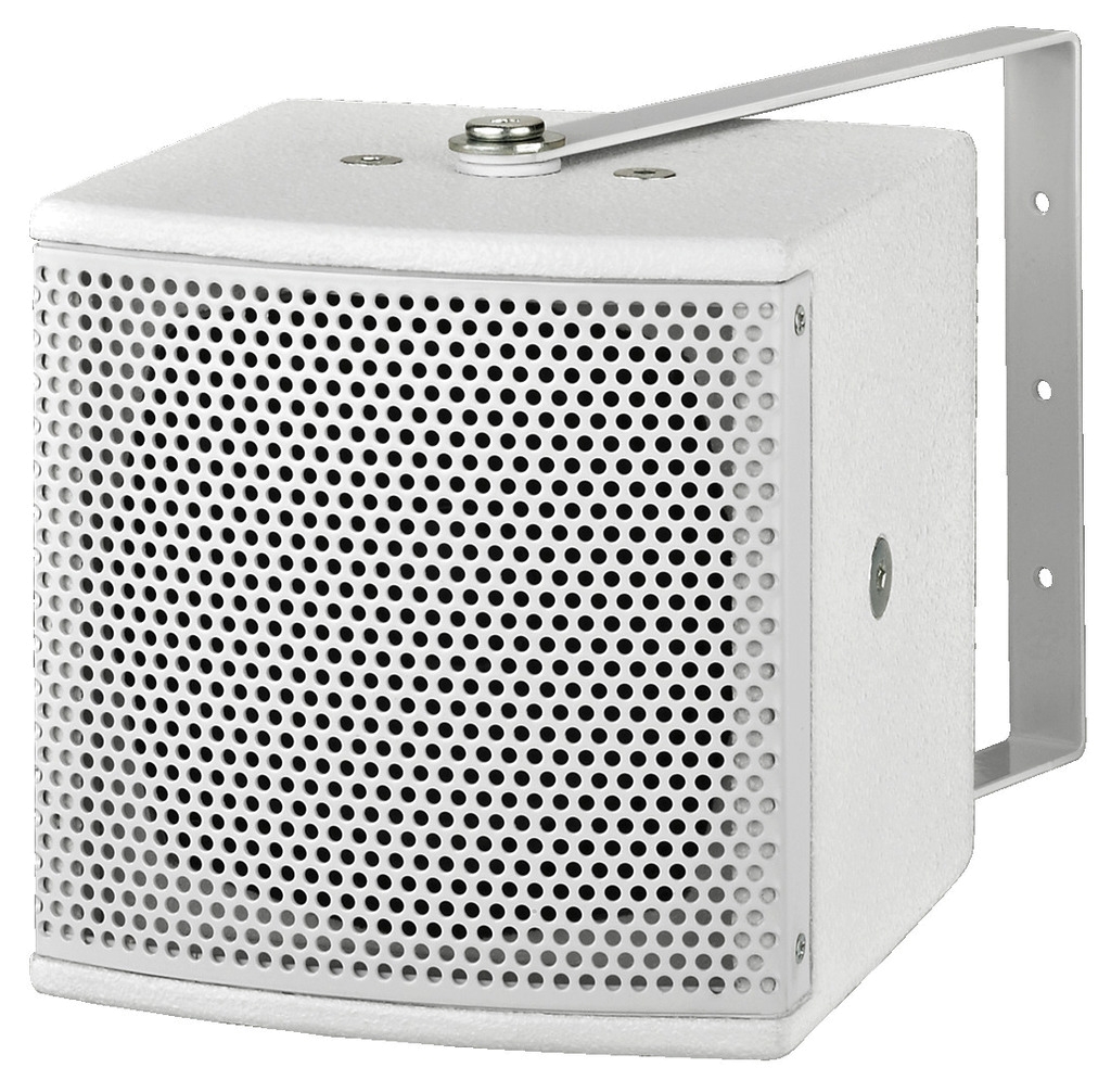 MONACOR ESP-305WS