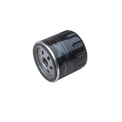 PURFLUX Ölfilter LS981 Anschraubfilter 75mm für GM
