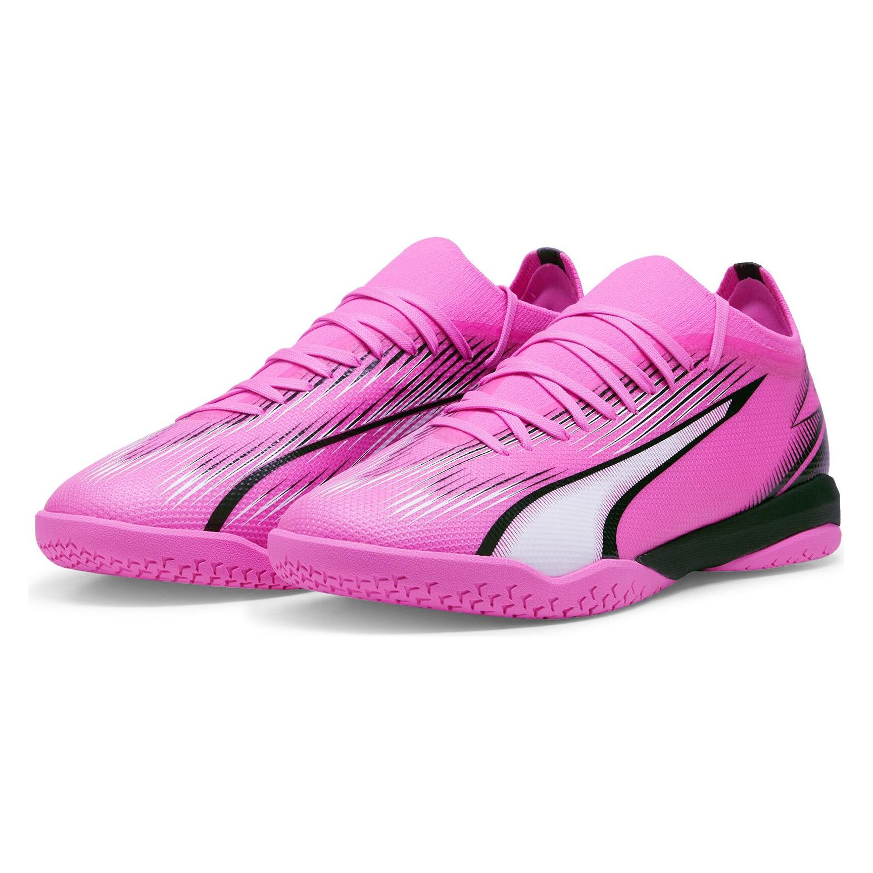 Puma Ultra Match It (44.5) (107758_01)