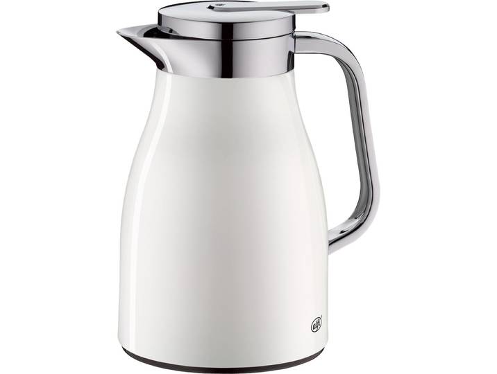 Skyline Schenkkan Coconut White 0.65l