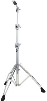 Ludwig LAP27CS Atlas Pro Cymbal Stand
